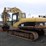 caterpillar-320c-image-5
