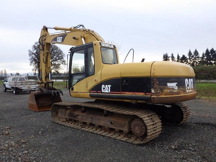 caterpillar-320c-image-5