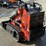 2025-mms-380r-skid-steer-track-loader-image-4