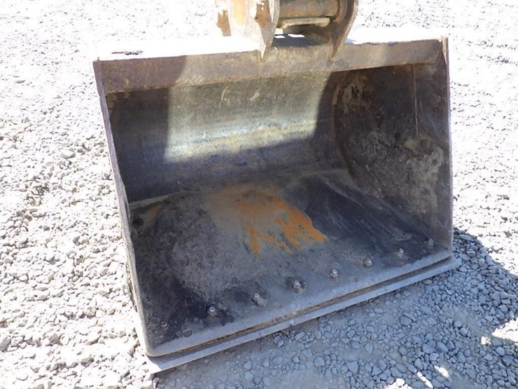 kobelco-sk85cs-3e-image-8