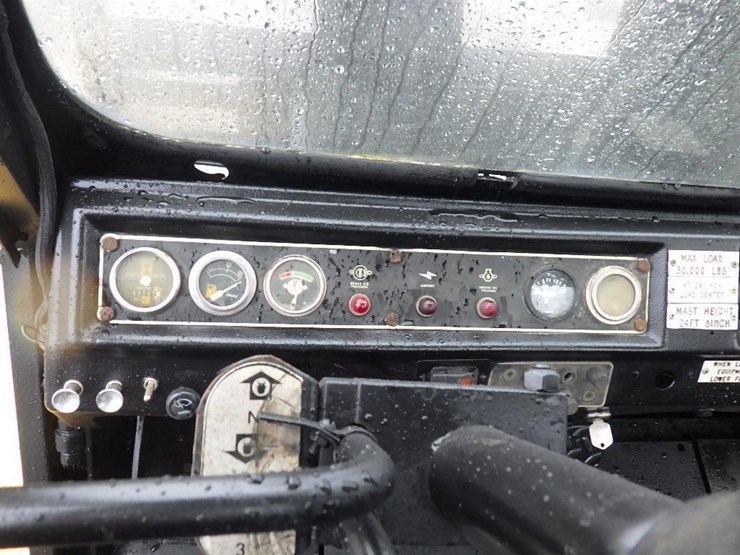 caterpillar-v330b-image-29