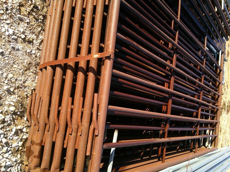 5-1/2ftx10ft-h.duty-panels-image-1