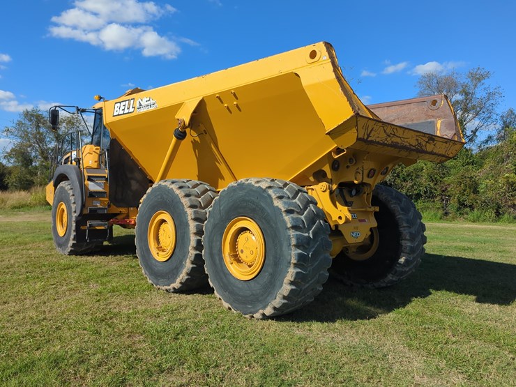 2022-bell-b45e-image-5