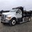 ford-f750-image-1