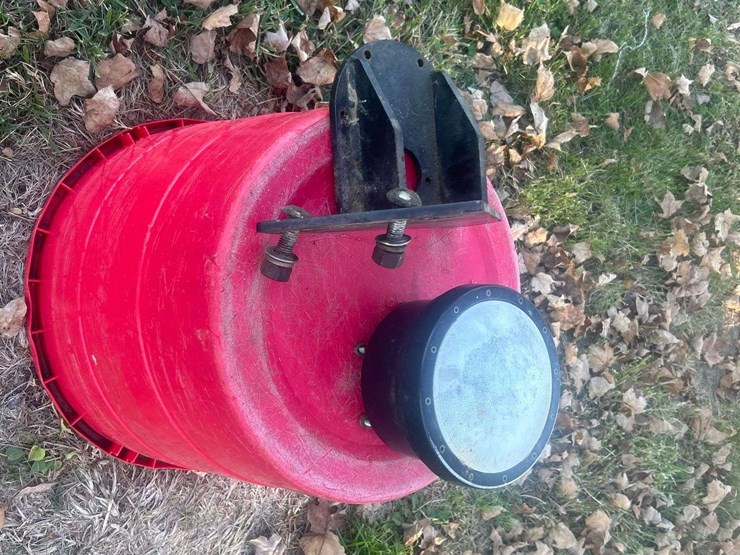 magnavox-speed-radar-image-2