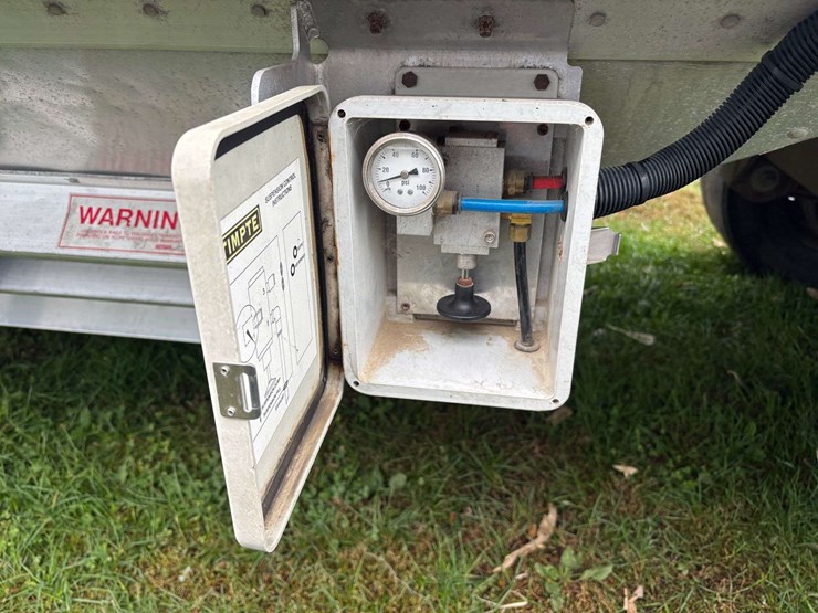 2014-timpte-40ft-image-7