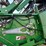 john-deere-630f-image-5