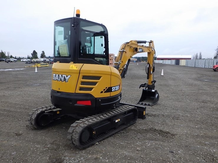 sany-sy35u-image-4