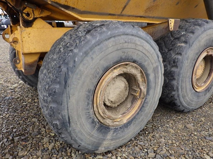 2005-volvo-a35d-image-52