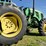 john-deere-5075e-image-8