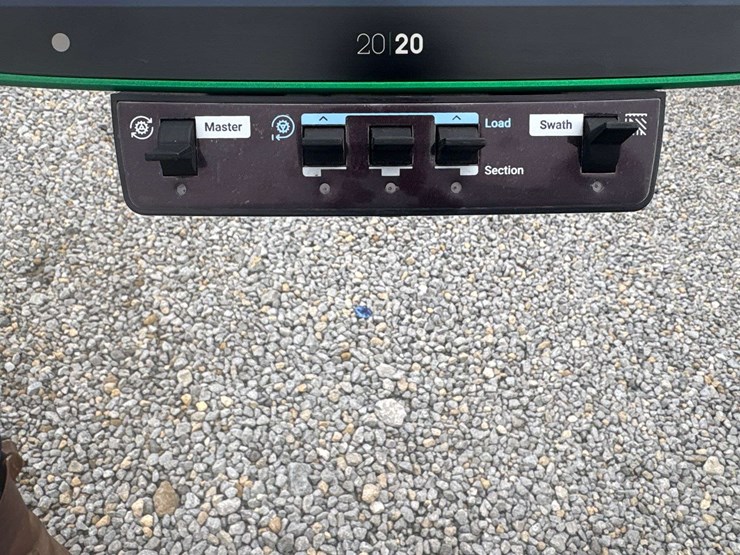 john-deere-1790-image-15