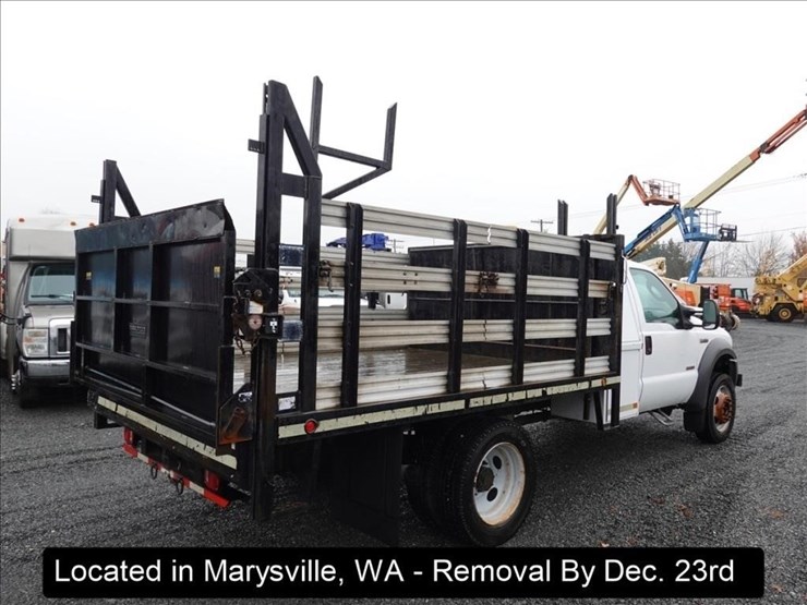 2005-ford-f450-image-16