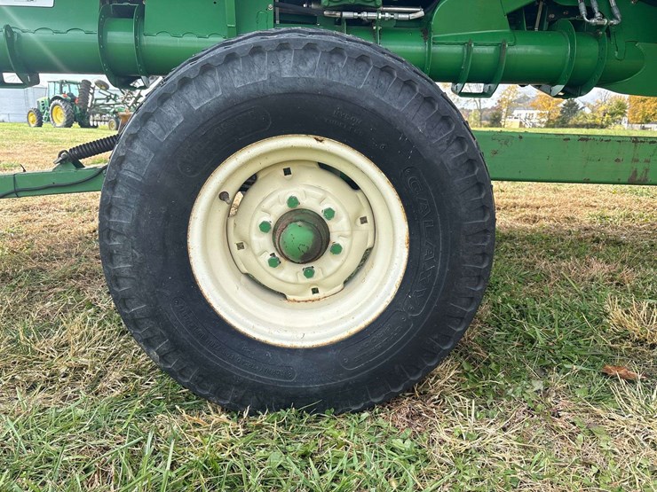 35'-horst-header-cart-image-2