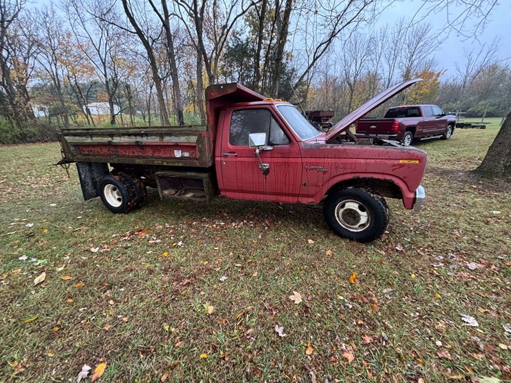 1980-ford-f350-image-7