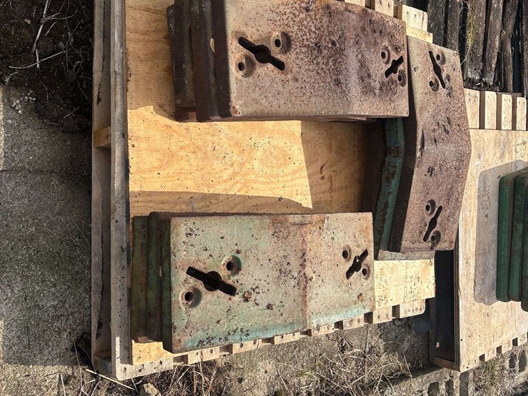 10-front-weights-for-john-deere-4020-image-2