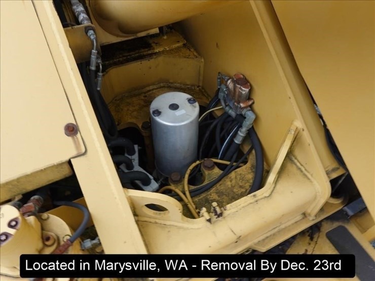 grove-rt530e-image-22