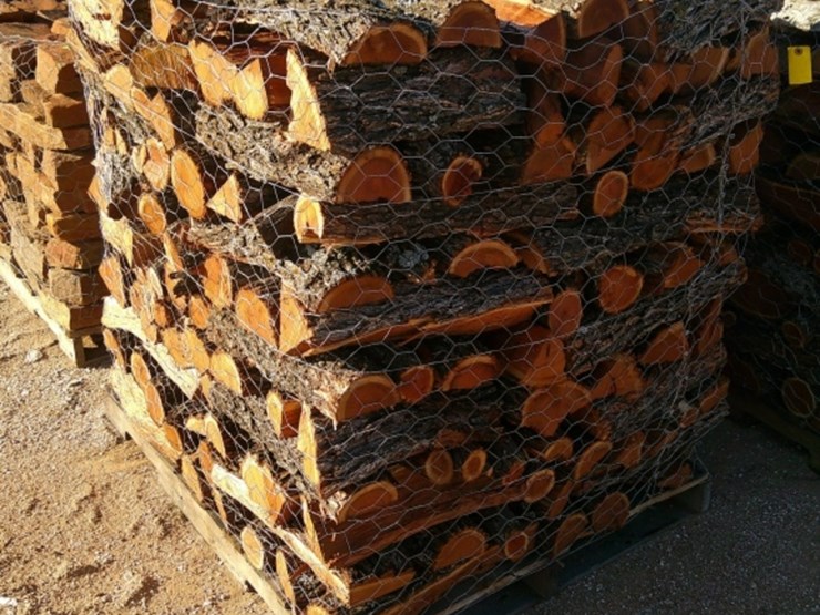 pallet-of-firewood-image-1