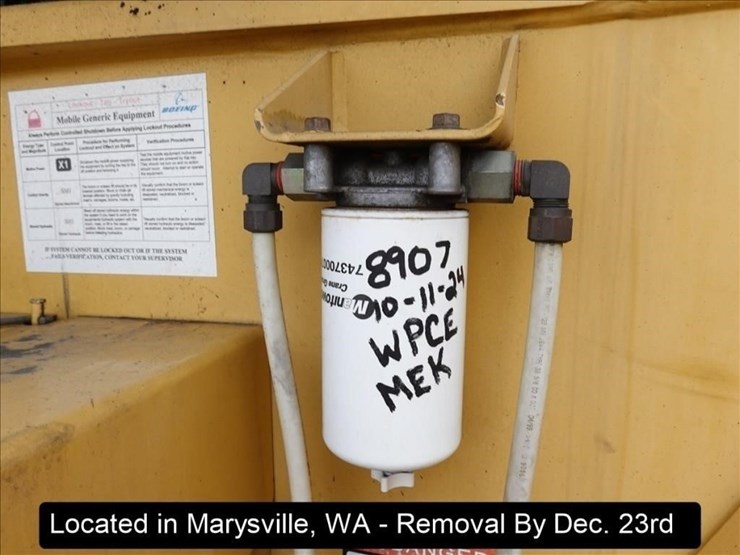 grove-rt530e-image-25