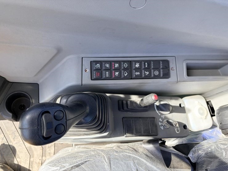 2023-sany-sy80u-image-19