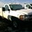 2009-chev-3/4t-hd-s.cab-pu-w/-utility-bed-image-4
