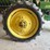 john-deere-h-image-6
