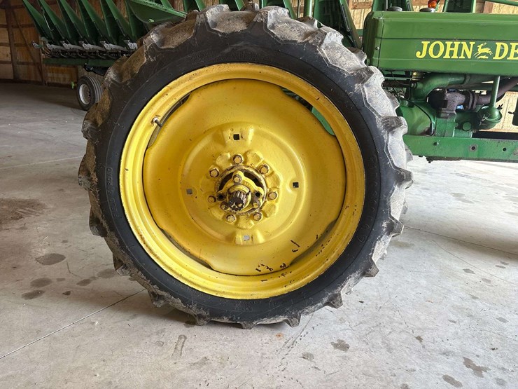 john-deere-h-image-6