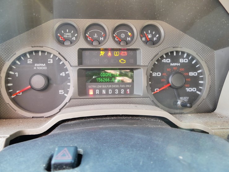 2008-ford-f250-xl-image-14