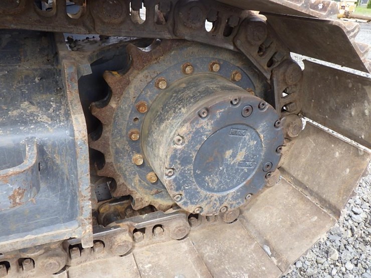 doosan-dx140-lcr-5-image-33