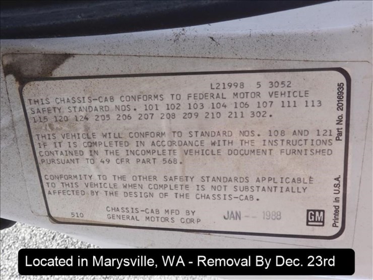 1988-gmc-7000-image-24