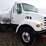 1999-ford-sterling-s/a-water-truck-image-3
