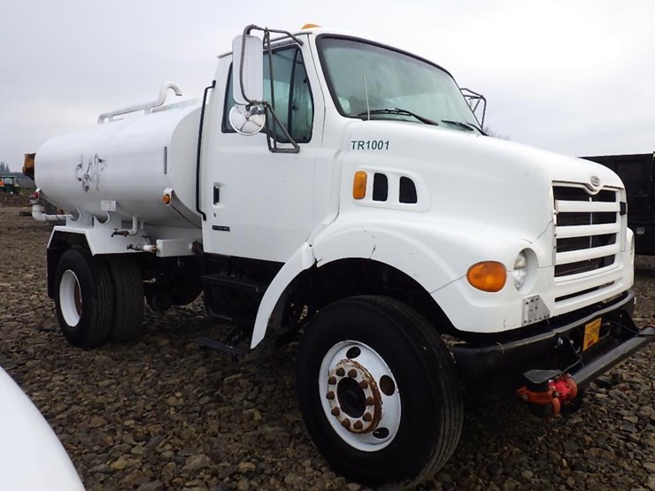 1999-ford-sterling-s/a-water-truck-image-3