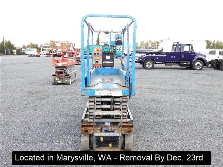 2017-genie-gs1930-image-9