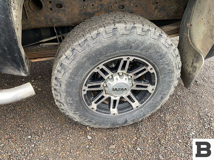 2008-chevrolet-2500-image-15