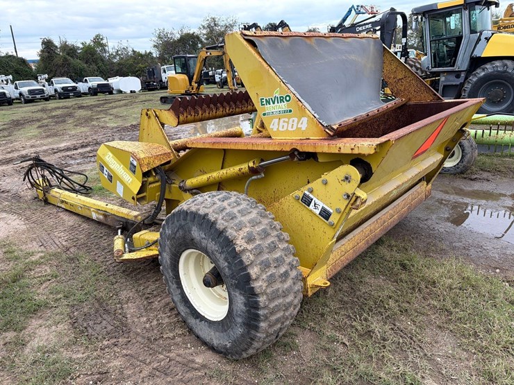 degelman-7200-image-4