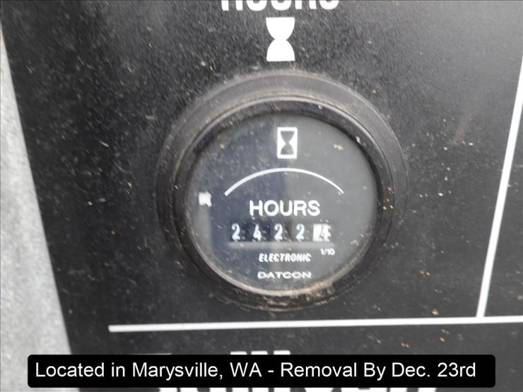 2016-sullivan-d185-image-8