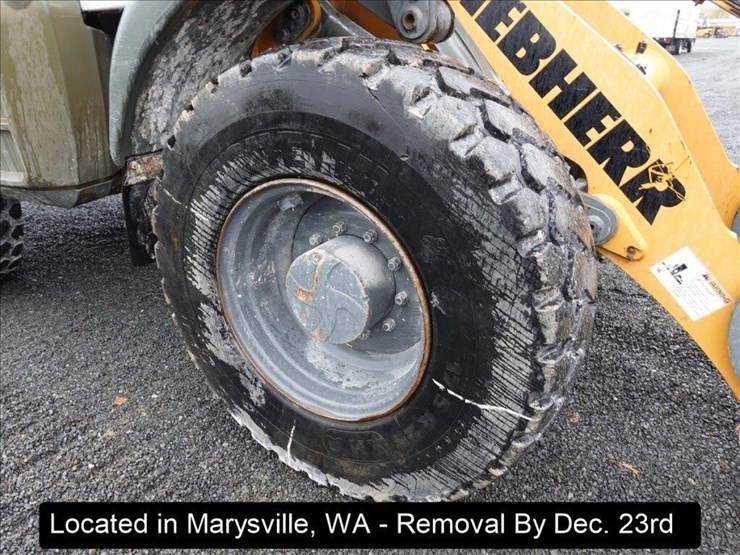 liebherr-l528-image-19