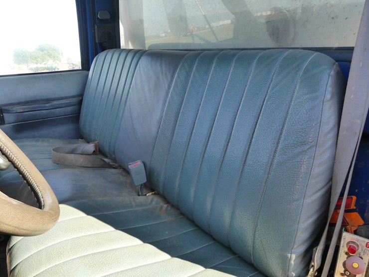 1994-gmc-topkick-image-10