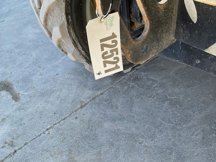 genie-gs3369rt-image-17