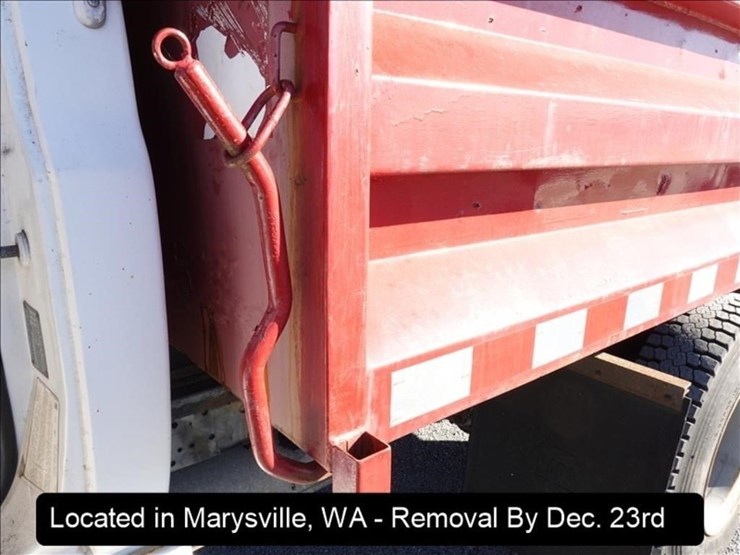 1988-gmc-7000-image-25