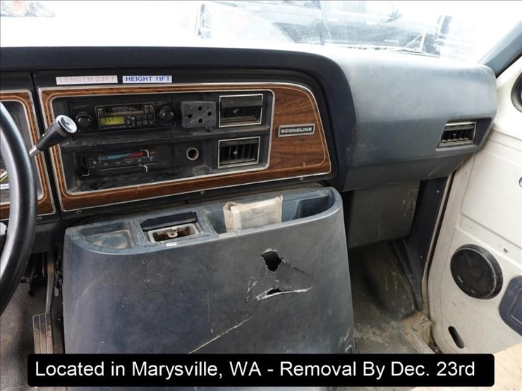 1989-ford-e350-image-12