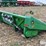 john-deere-693-image-5