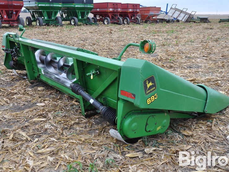 john-deere-693-image-5