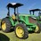 john-deere-5075e-image-1