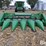 john-deere-693-image-2