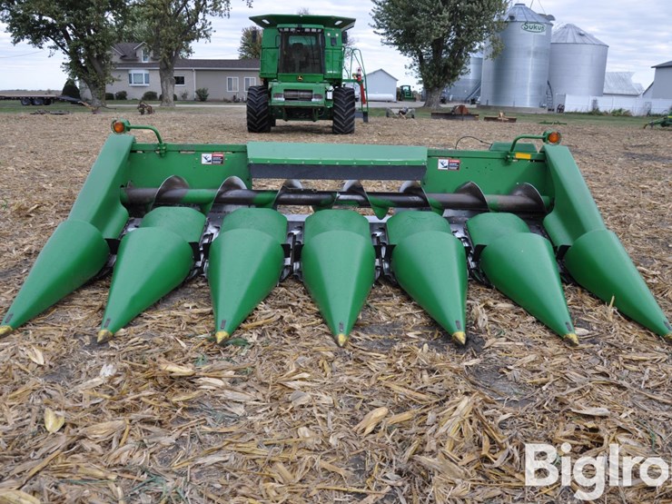 john-deere-693-image-2