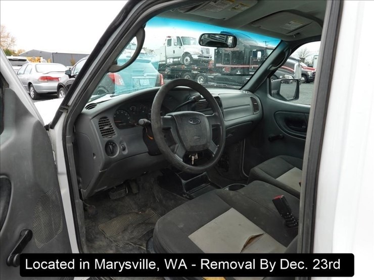 2008-ford-ranger-image-3