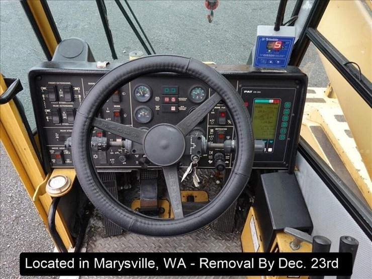 grove-rt530e-image-33