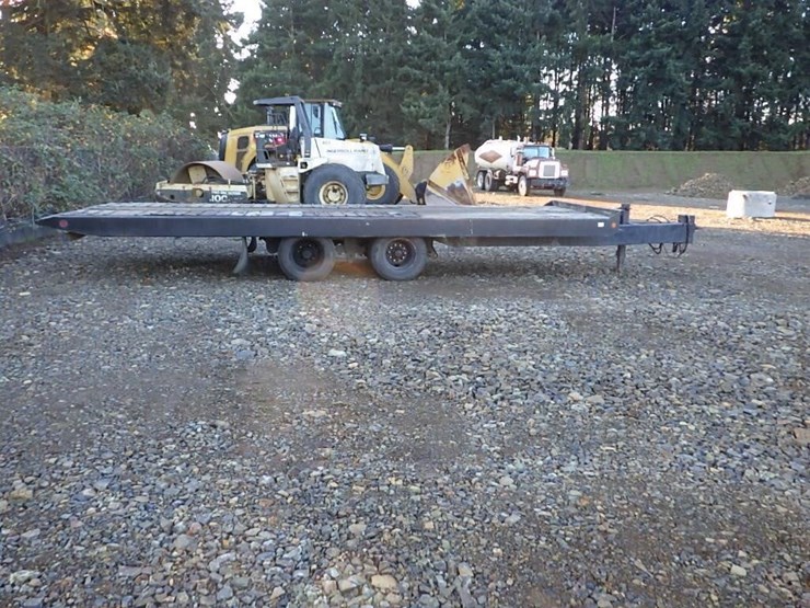 25'-t/a-equipment-trailer-image-3