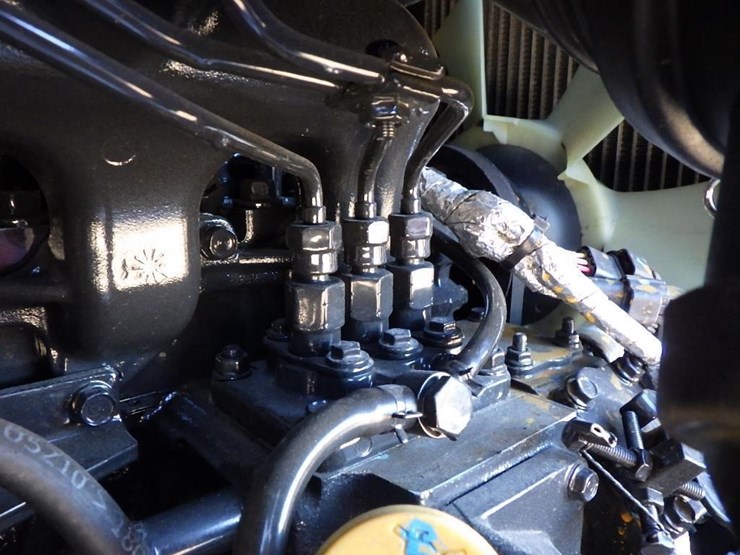 doosan-dx35z-image-18