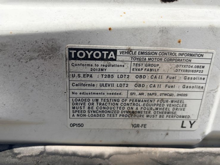 toyota-tacoma-image-8